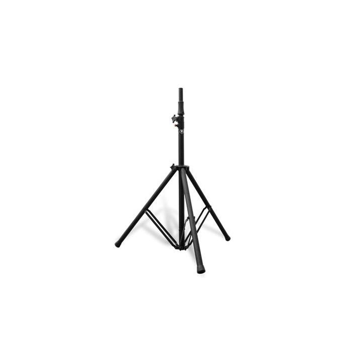 Guil - ALT-36 - Tripé Speaker | Z-Bombilla