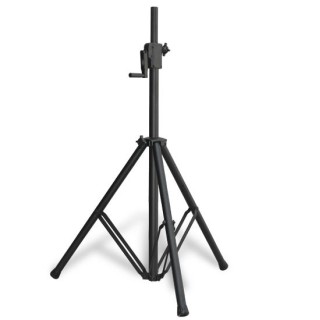 Guil - ALT-37 - Trípode per Altaveu | Z-Bombilla