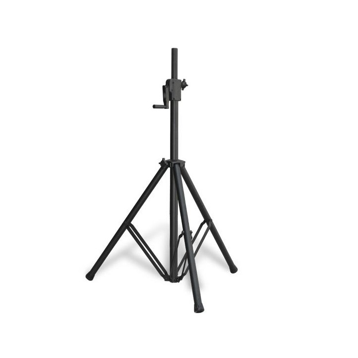 Guil - ALT-37 - Trípode per Altaveu | Z-Bombilla