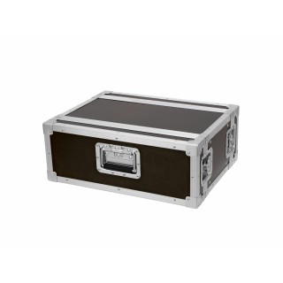 Roadinger - Rack Profi 4U 25cm - Caixa 19" | Z-Bombilla