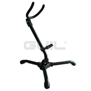 Guil - SX-06  - Stands de Vento | Z-Bombilla