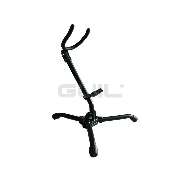 Guil - SX-06  - Suports per Vent | Z-Bombilla