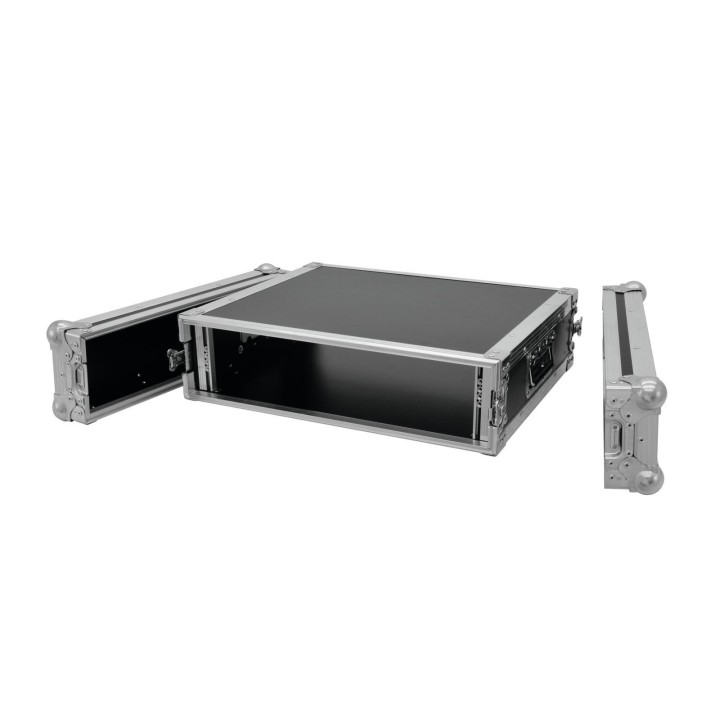 Roadinger - Rack Profi 2U 45cm - Caixa 19" | Z-Bombilla