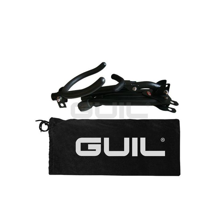 Guil - SX-06  - Suports per Vent | Z-Bombilla