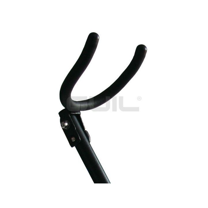 Guil - SX-06  - Suports per Vent | Z-Bombilla