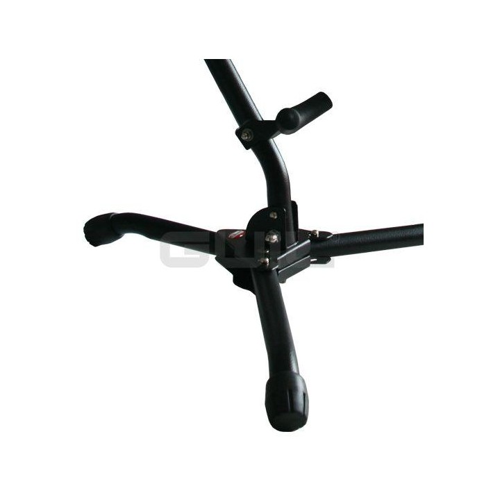 Guil - SX-06  - Suports per Vent | Z-Bombilla