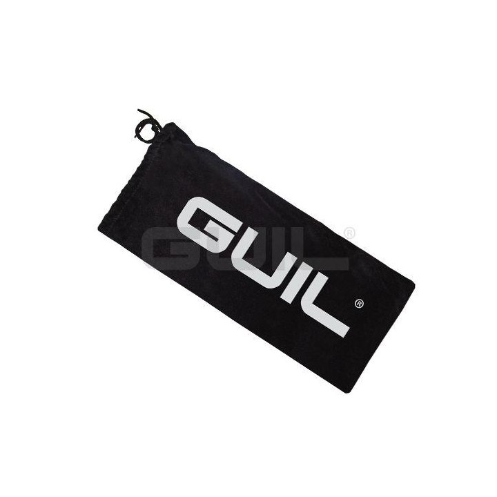 Guil - SX-06  - Suports per Vent | Z-Bombilla