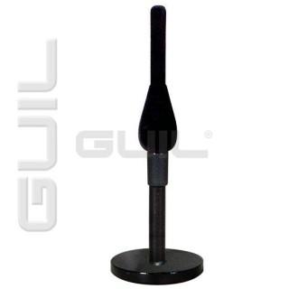 Guil - FL-02 - Stands de Vento | Z-Bombilla