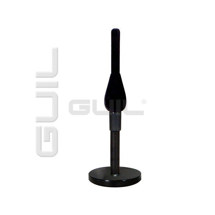 Guil - FL-02 - Suports per Vent | Z-Bombilla