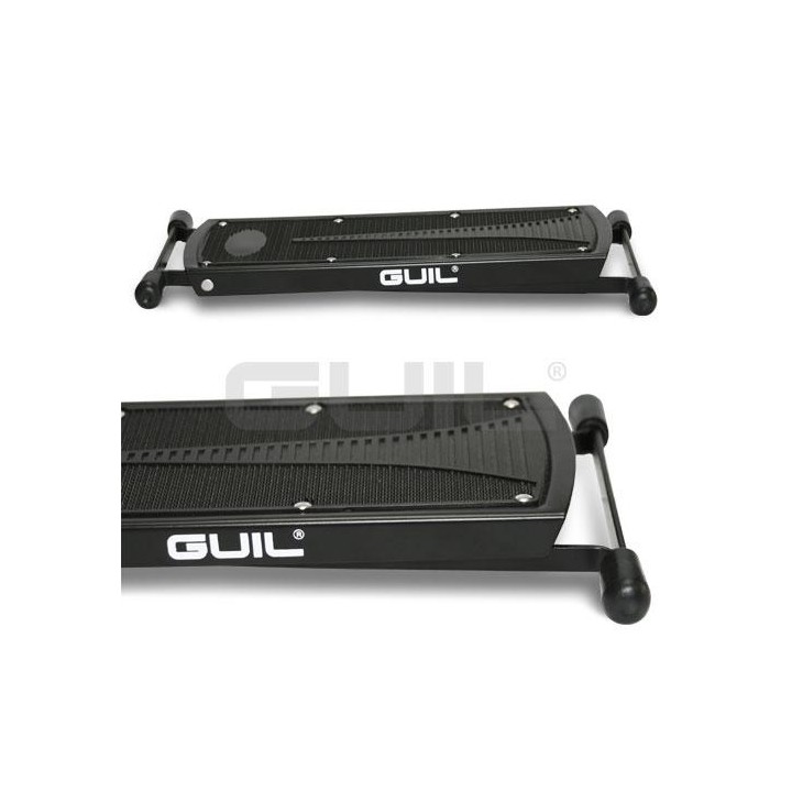 Guil - RP-01 - Footrest | Z-Bombilla