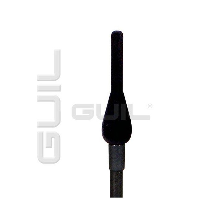 Guil - FL-02 - Suports per Vent | Z-Bombilla