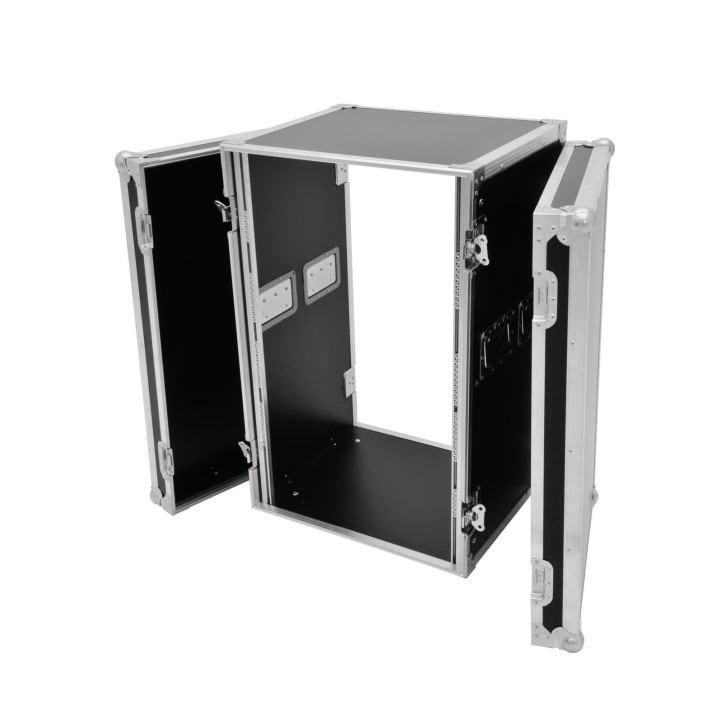 Roadinger - Rack Profi 15U 45cm - Caixa 19" | Z-Bombilla