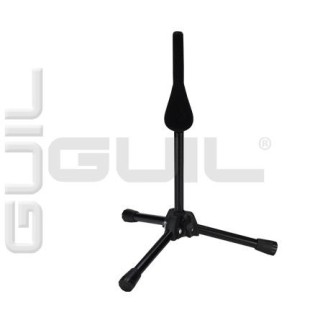 Guil - FL-01 - Stands de Vento | Z-Bombilla