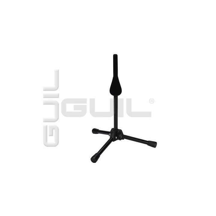 Guil - FL-01 - Stands de Vento | Z-Bombilla