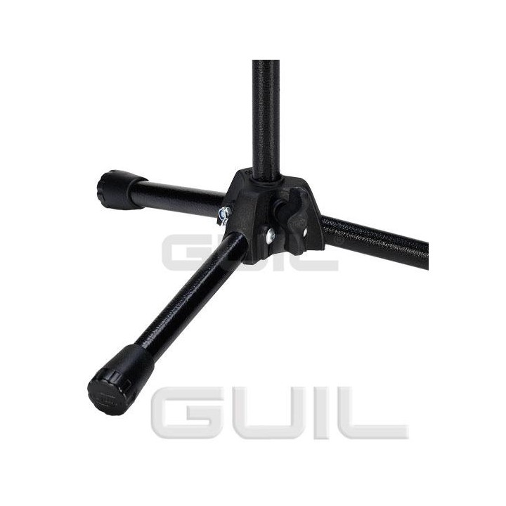 Guil - FL-01 - Stands de Vento | Z-Bombilla