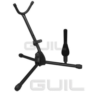 Guil - SX-03 - Stands de Vento | Z-Bombilla