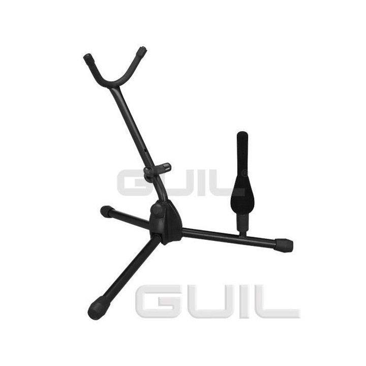 Guil - SX-03 - Suports per Vent | Z-Bombilla