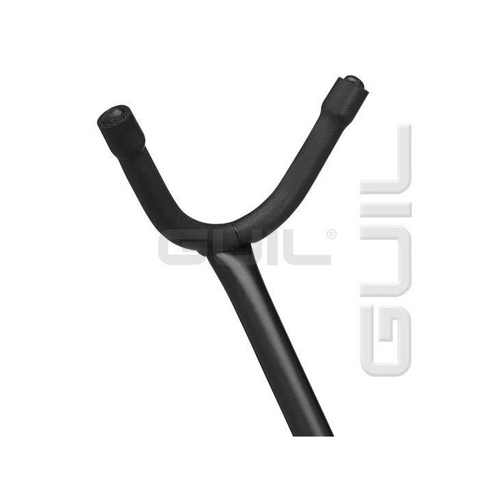 Guil - SX-03 - Suports per Vent | Z-Bombilla