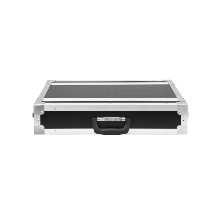 Roadinger - Rack Profi 2U 25cm - Caixa 19" | Z-Bombilla