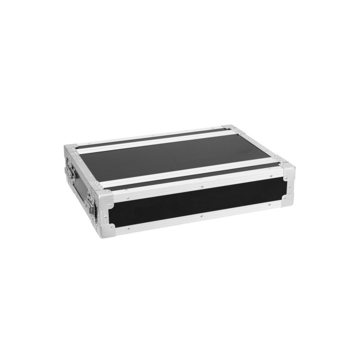 Roadinger - Rack Profi 2U 25cm - Caixa 19" | Z-Bombilla