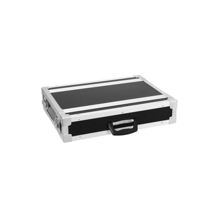 Roadinger - Rack Profi 2U 25cm - Caixa 19" | Z-Bombilla