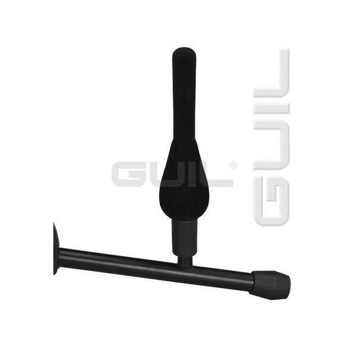 Guil - SX-03 - Suports per Vent | Z-Bombilla