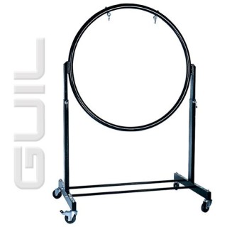 Guil - GN-150 - Percussioni accessorie | Z-Bombilla