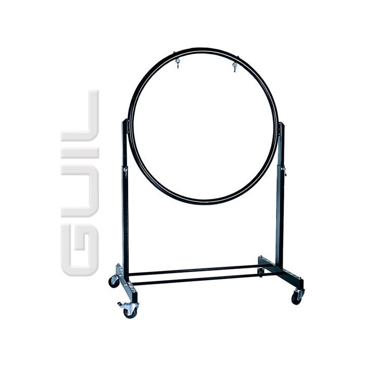 Guil - GN-150 - Percussioni accessorie | Z-Bombilla