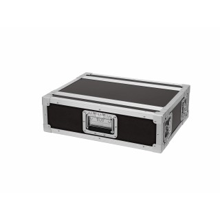 Roadinger - Rack Profi 3U 25cm - Caixa 19" | Z-Bombilla