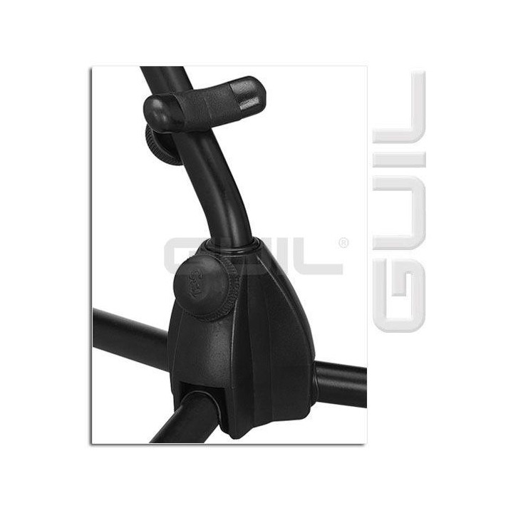 Guil - SX-03 - Suports per Vent | Z-Bombilla