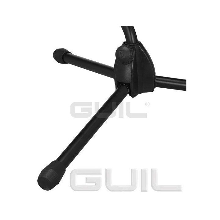 Guil - SX-03 - Suports per Vent | Z-Bombilla