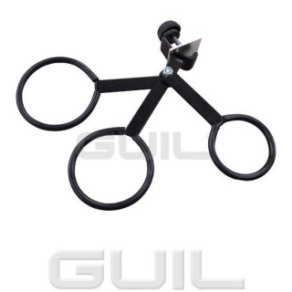 Guil - SD-01 - Stands de Vento | Z-Bombilla
