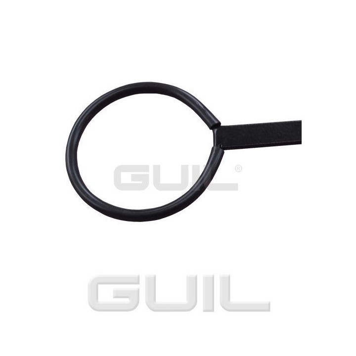 Guil - SD-01 - Wind Instrument Stands | Z-Bombilla