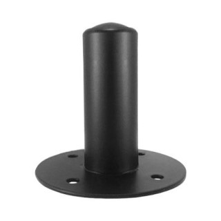 Guil - LTA-07 - Accessori per Altoparlanti | Z-Bombilla