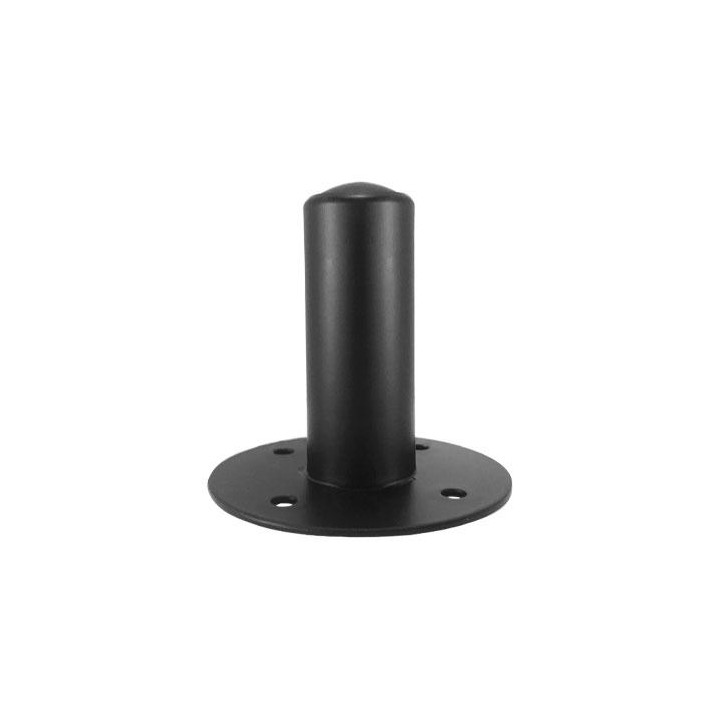 Guil - LTA-07 - Accessori per Altoparlanti | Z-Bombilla