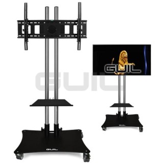 Guil - PTR-08G - Suporte para LCD Plasma | Z-Bombilla