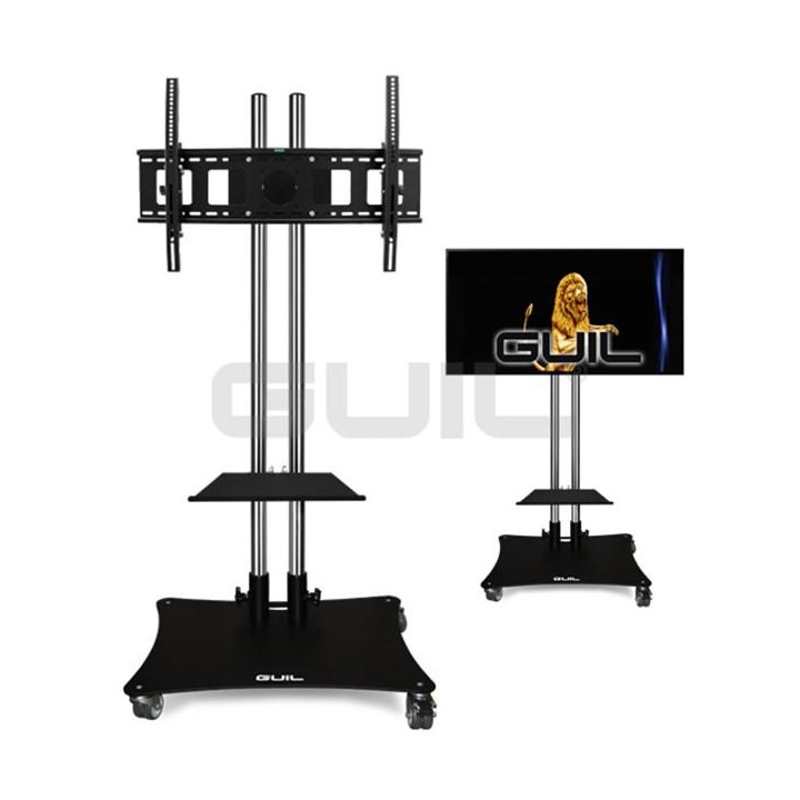 Guil - PTR-08G - LCD Bracket | Z-Bombilla