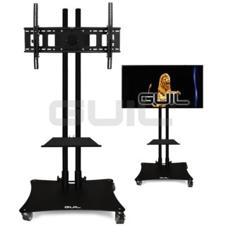 Guil - PTR-08G/N - Suporte para LCD Plasma | Z-Bombilla