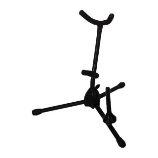 Gewa - Soporte saxo BSX - Stands de Vento | Z-Bombilla