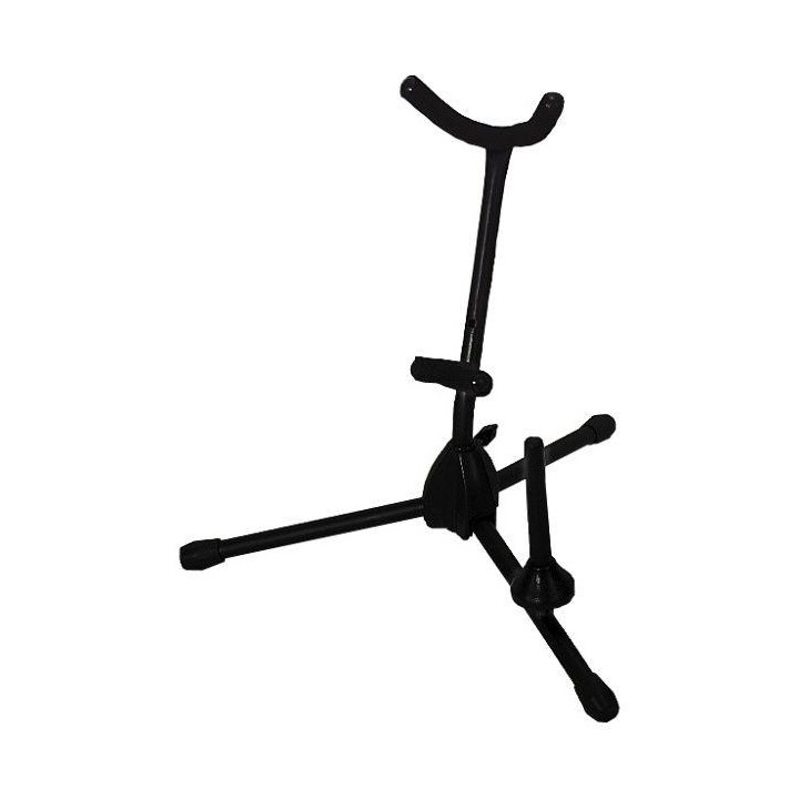 Gewa - Soporte saxo BSX - Stands de Vento | Z-Bombilla