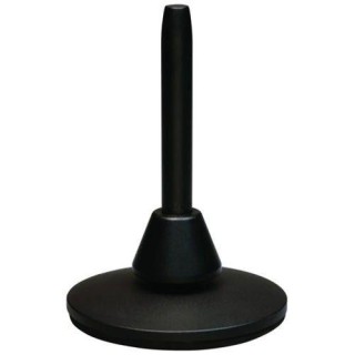 Ashton - FLS50  - Stands de Vento | Z-Bombilla