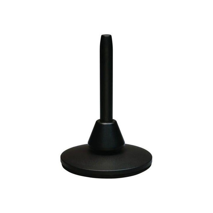 Ashton - FLS50  - Suports per Vent | Z-Bombilla