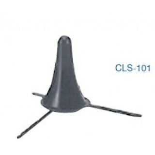 Z-B - CLS-101 - Stands de Vento | Z-Bombilla