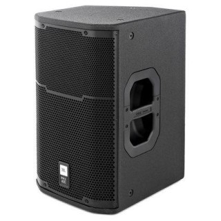 JBL - PRX 412M - Speakers - PRX Series | Z-Bombilla