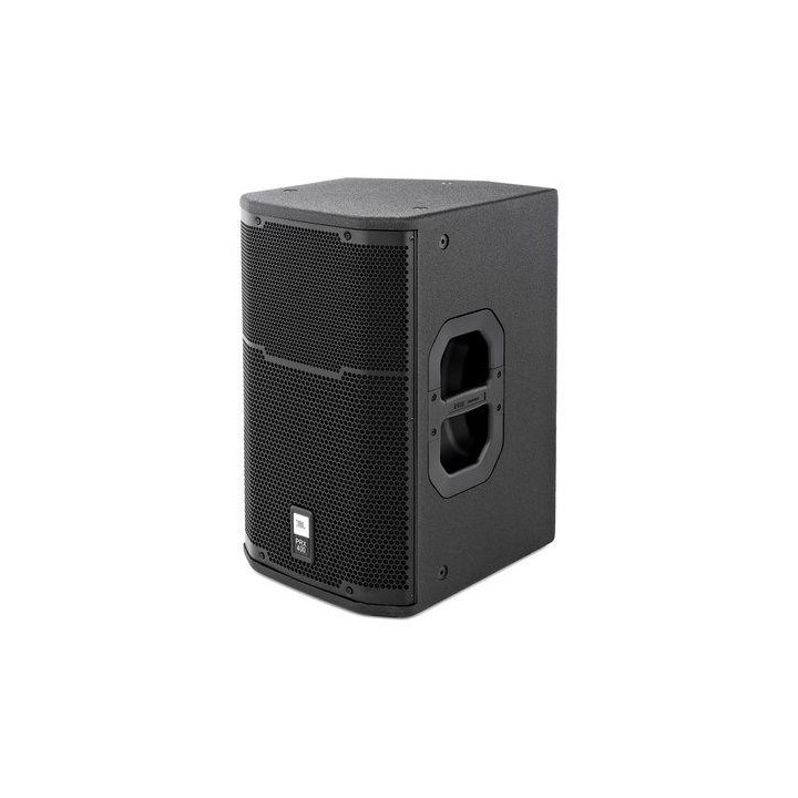 JBL - PRX 412M - Speakers - PRX Series | Z-Bombilla