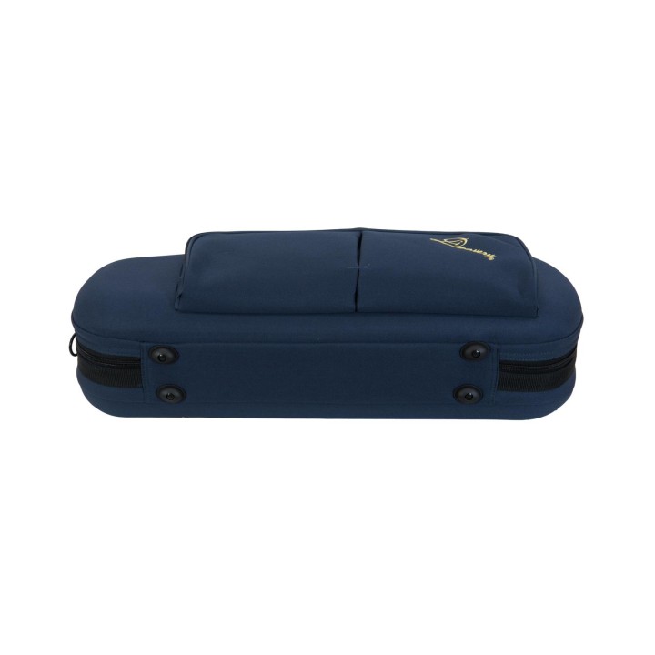Dimavery - Soft-Case for Alto-Saxophone - estoig funda saxo | Z-Bombilla