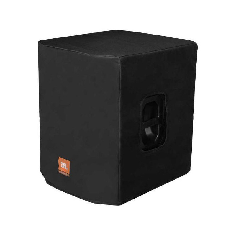 jbl prx 418s cvr