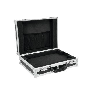 Roadinger - Laptop Case LC-13 maximum 325x230x30mm - Plusieurs Rack | Z-Bombilla