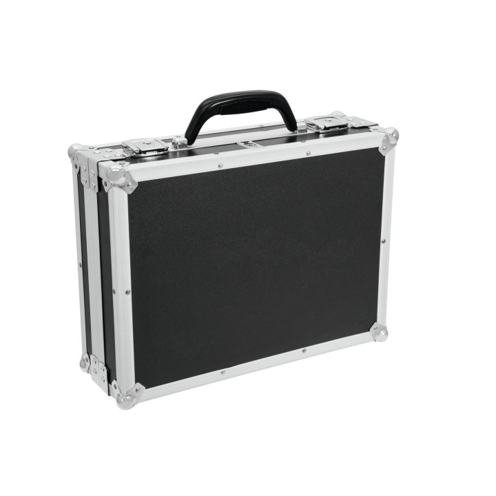 Roadinger - Laptop Case LC-13 maximum 325x230x30mm - Plusieurs Rack | Z-Bombilla