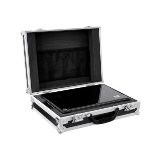 Roadinger - Laptop Case LC-17 - Plusieurs Rack | Z-Bombilla